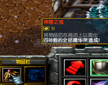 QQ��ͼ20120330181146.png
