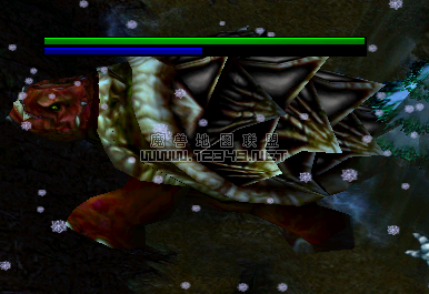 QQ��ͼ20120330172650.png