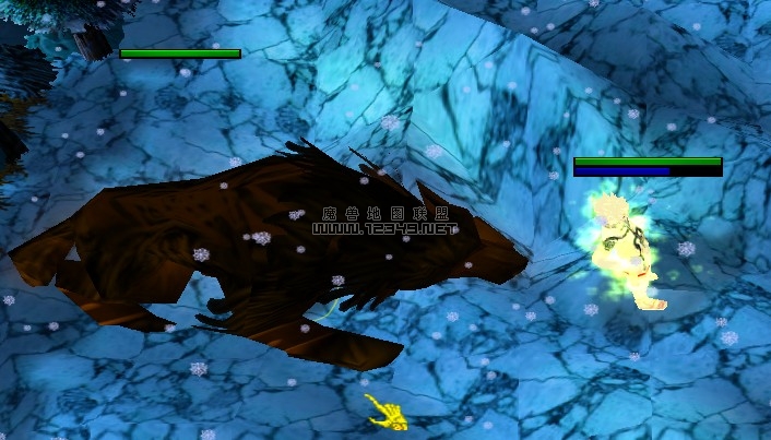 QQ��ͼ20120330025445.jpg
