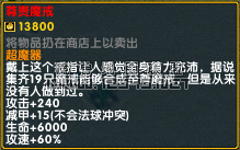ħ��2.png