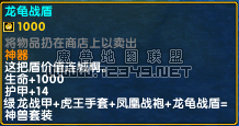 ����.png