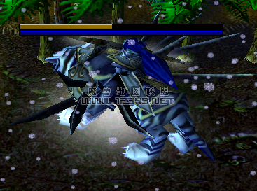 QQ��ͼ20120330172640.png