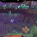 ������Ӱbeta1.1
