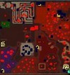 ³Ǵ֮