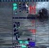 ħ�����Ϯ1.38��CD�������棨������Ӣ�����룩