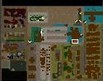 UFO֮ս0.1԰(Ӣ)