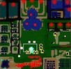 ֮ŭ-س2.9ʽ(Ӣ룩