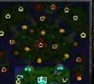 Ӷ��֮ս1.1A��ʽ��
