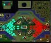 ֮4D_5.26_1.1ʽ