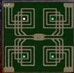 ����TD1.0