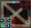 ս 0.1