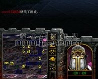 Ӣ�۵ļ���1.01