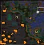 Terran vs Zerg1.1