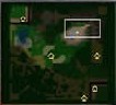 Hide&SeeKill(׽Բ)1.06d