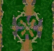 �ɲ�ԭҰ