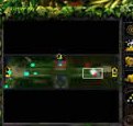 ������;King of the road(kotr)0.02
