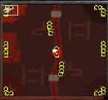 �һ�ս��BurningChariots v1.5c��ʽ��