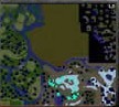 Gems of Unification