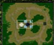 Hero_ְҵ�Կ�1.0���԰�