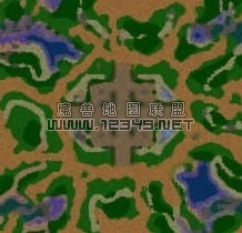 LostTemple 8�˾���2012������