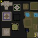 ����Ӣ�۴�BOSS RUSH V1.03