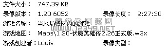 33.jpg