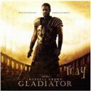 CLADIATOR(�Ƕ���)M1.05