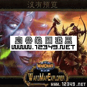 Զ��TD2.11