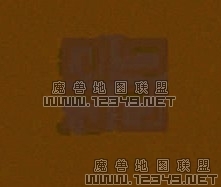 ʿʽB8.1(Ӣ)