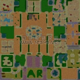 ⾡ 1.8