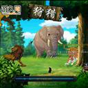 ���ϵ��-����v1.5