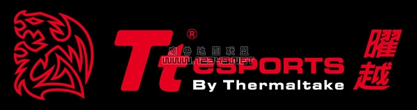 Tt eSPORTS