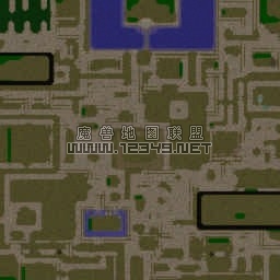 Σķ1.2֮ս