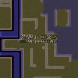 ������ս-18