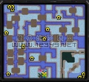 ��ˮ֮ս1.0