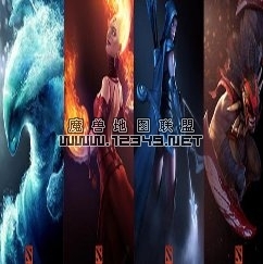 SOTH7.131