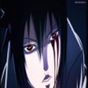 NARUTO�������1.0 AI
