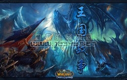 ����ս��0.2����AI��