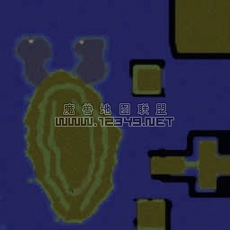 ս㵺0.1