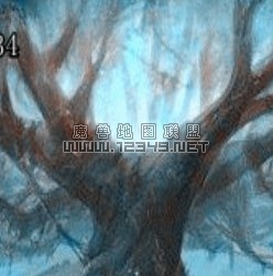 ��������0.4�Ż���