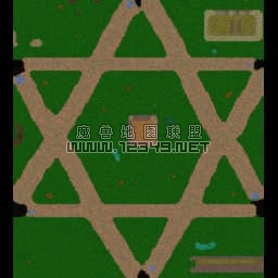 ���TD-Ⱥ�۲���-1.0��