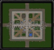 Ưƽ1.09