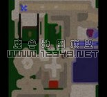 �ڳձ�׳�1.0��ʽ��