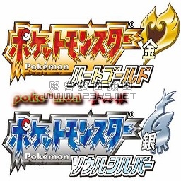 pokemon��vs��0.35