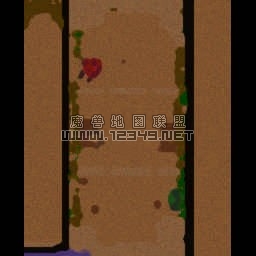 ޾ҹ1.1