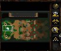 Crazy Battleս