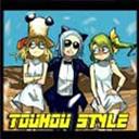 ������ˮ�� Style_1.06d