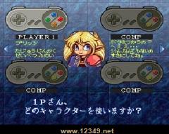 Ѫ
