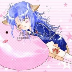 �鹹֮��Non-Truthful Region0.03���԰�