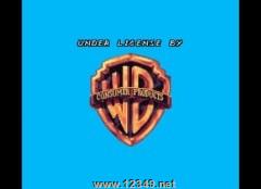 �ñ������� �޸İ�